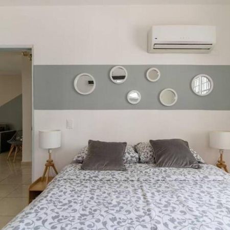 Cozy 2 Bdr Condo, With Pool Area And Free Wifi Punta Cana Zewnętrze zdjęcie