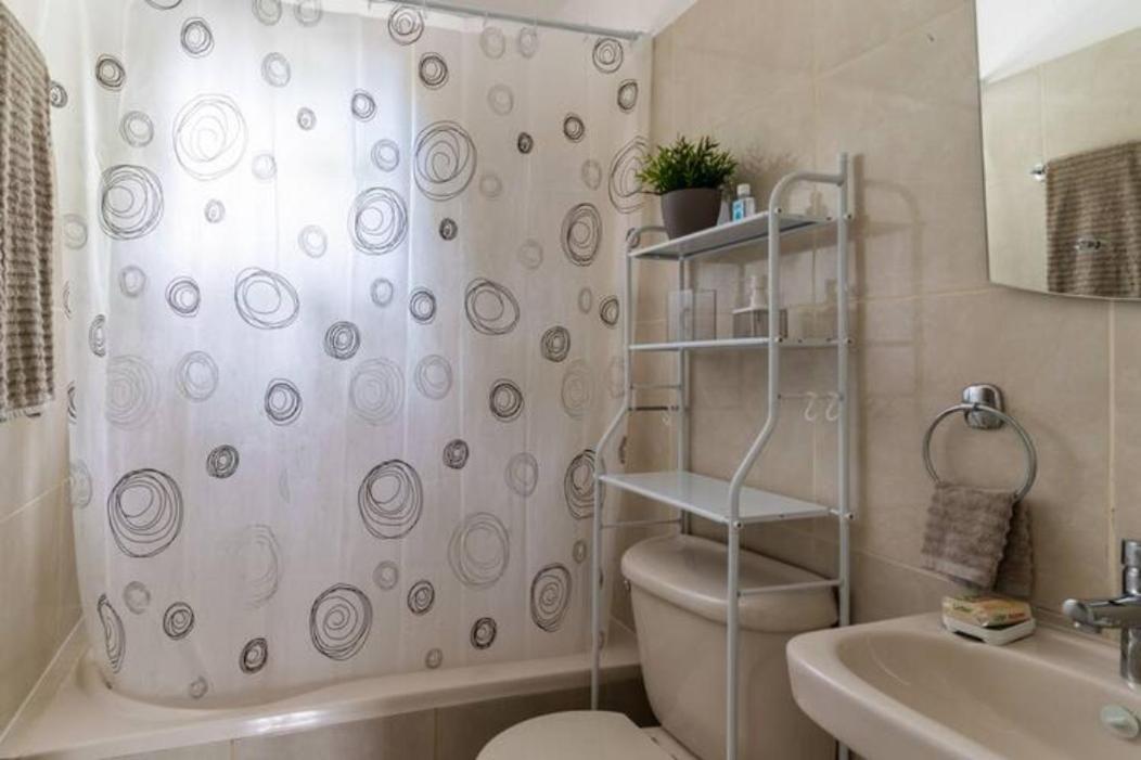 Cozy 2 Bdr Condo, With Pool Area And Free Wifi Punta Cana Zewnętrze zdjęcie
